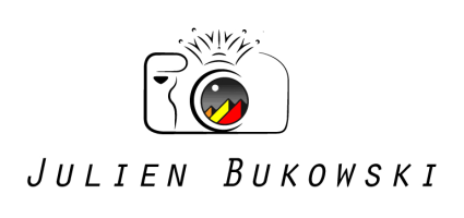 APPRENDRE-PHOTO.CH